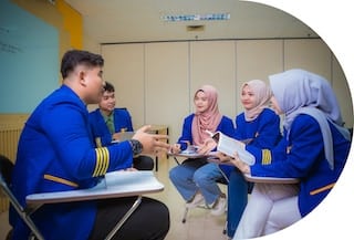 Peraturan Otoritas Jasa Keuangan Nomor 12/POJK.03/2021