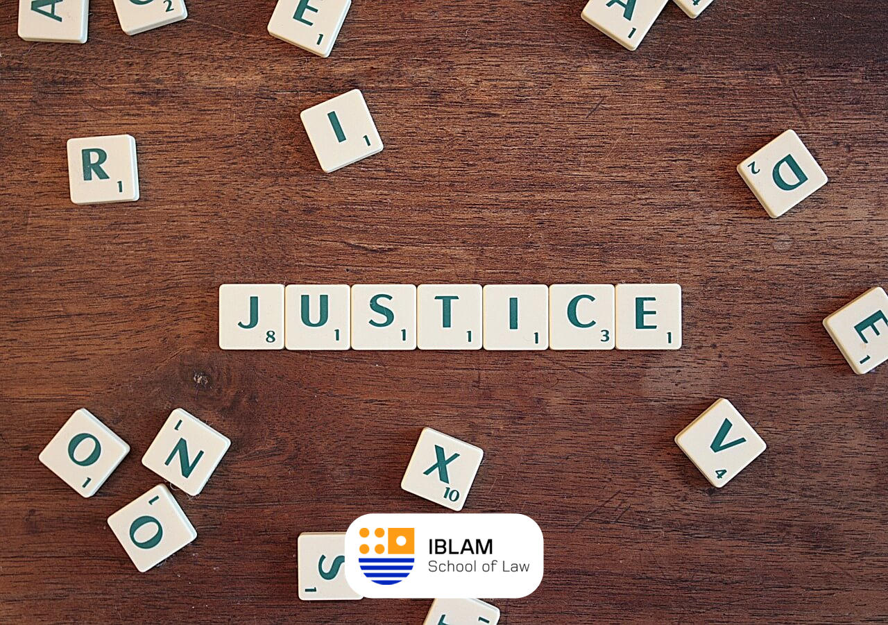 Apa Fungsi Litigasi? Ini Penjelasan dan Alternatifnya