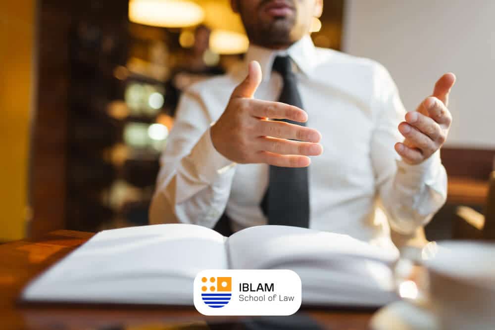 Penjelasan Mengenai Apa Saja Syarat Menjadi Jaksa