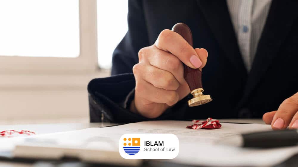 Pengertian PPAT dan Apa Perbedaannya dengan Notaris