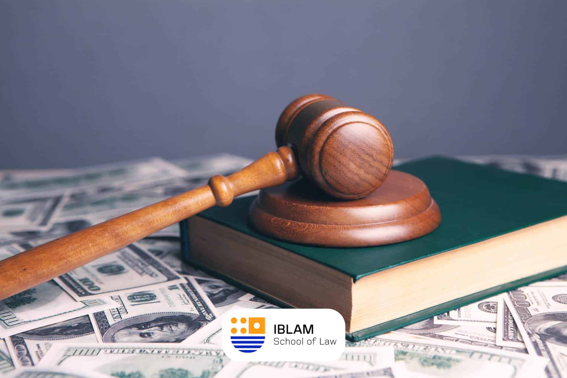 Mengenal Apa Itu Arbitrase Hukum dan Beragam Jenisnya