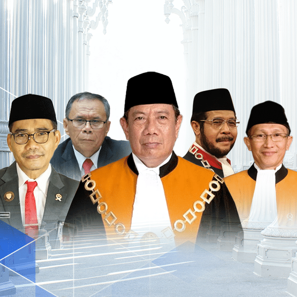 Alumni-Iblam-Terbaik