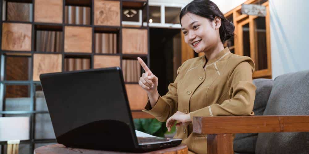 Beasiswa Profesi PNS