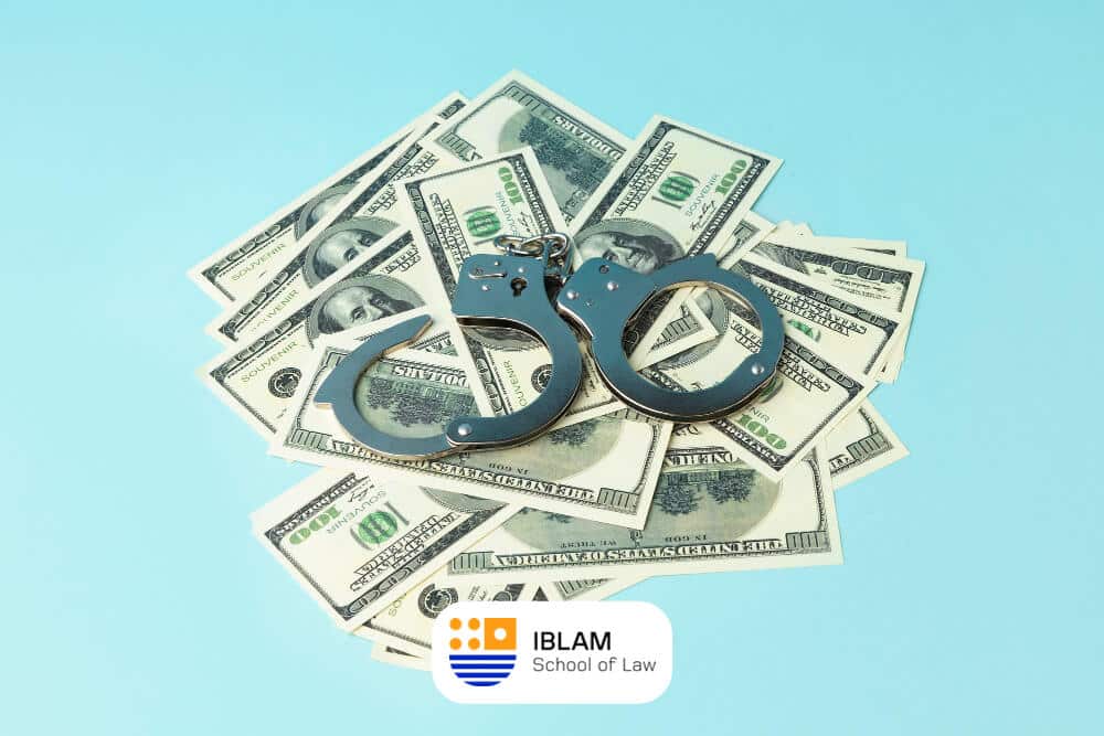 Jenis Investasi Bodong, Ciri-Ciri dan Cara Menghindarinya