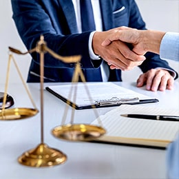 Klinik-Bantuan-Hukum