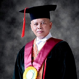 Komunitas-Alumni-Iblam