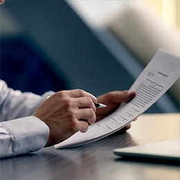 Research-and-Consulting-Iblam