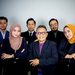 Struktur-Organisasi-Iblam