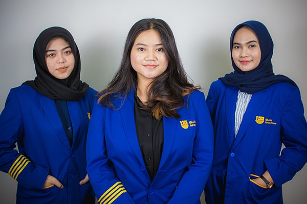 Undergraduate-Programme-Iblam