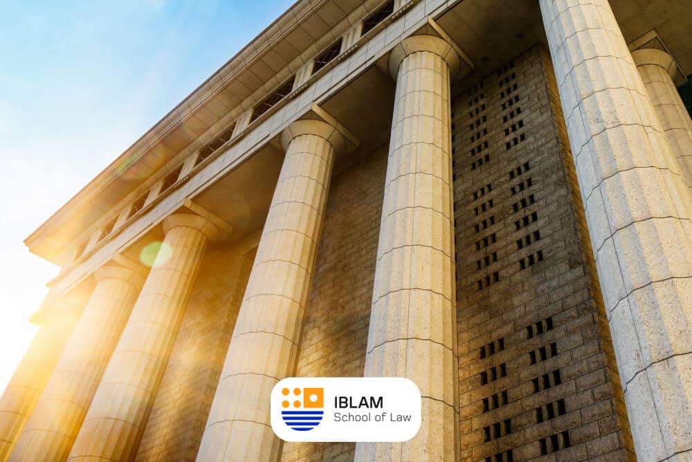 Bagaimana Tingkatan Peraturan Undang-Undang di Indonesia?