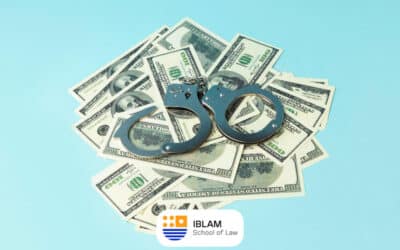 Apa Itu Pencucian Uang? Mahasiswa Hukum Wajib Tahu!