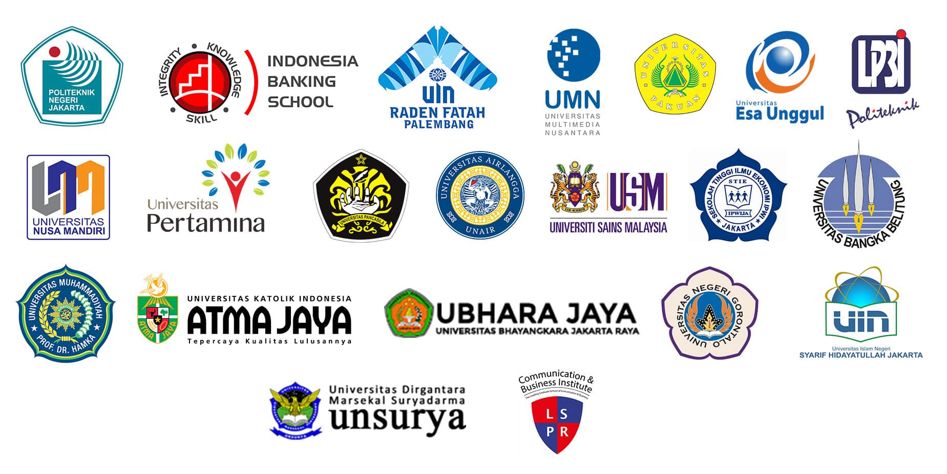 National-Universities