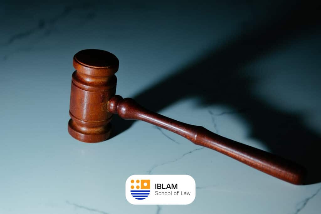 cara menjadi hakim agung di indonesia