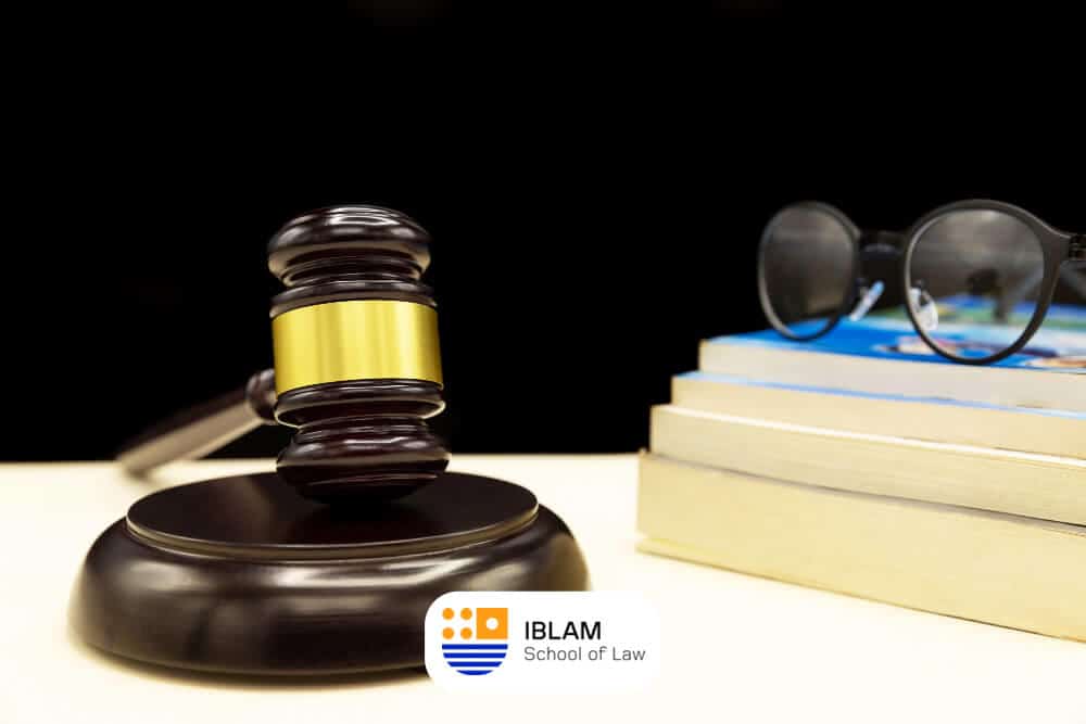 Seberapa Berat Tugas dan Wewenang Hakim Agung?