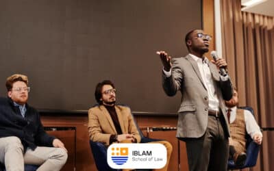 5 Contoh Pidato Singkat, Padat, dan Cukup Lima Menit!