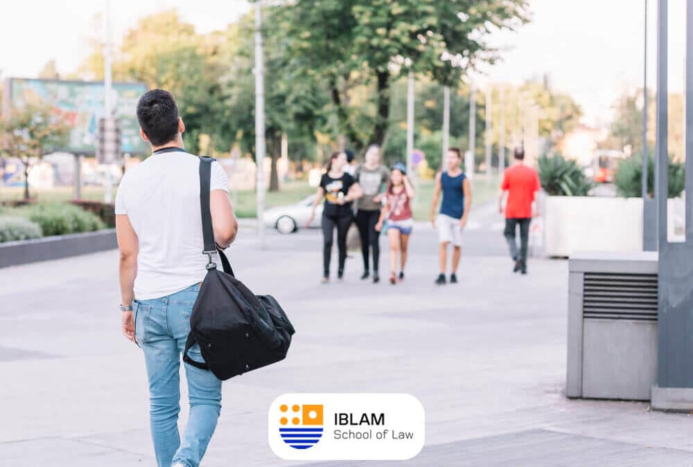 Wajib Ada, Ini Fungsi dan Tugas Satgas PPKS di Setiap Kampus