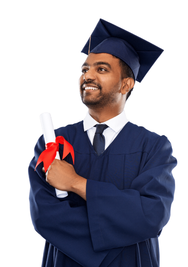 Beasiswa Profesi di IBLAM