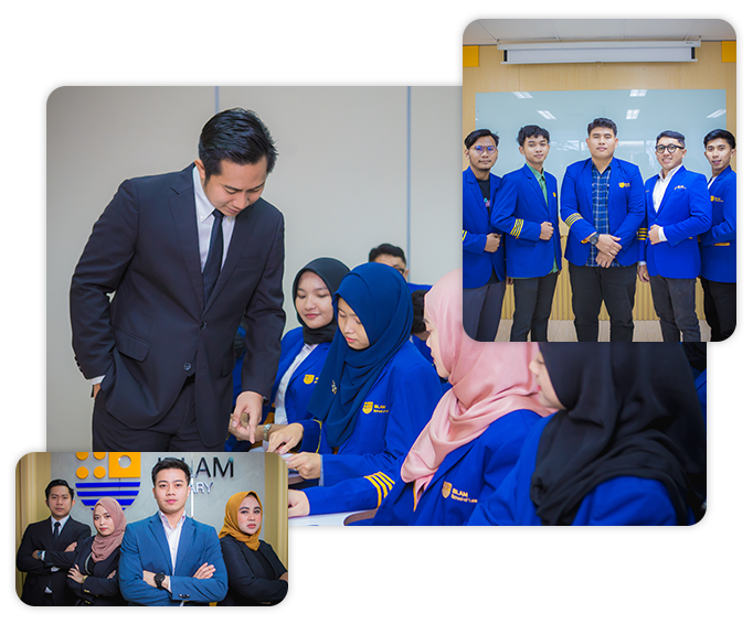 Slider-Mahasiswa-IBLAM